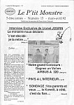 Ptimonstre 92 03-01.jpg